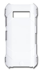DuraForce EX KY-51D �P�[�X ���n �f�����t�H�[�Xex ky-51d ���n�P�[�X duraforce ex ky51d �J�o�[ �n�[�h�P�[�X �A�����W �X�}�z�P�[�X ky-51b�P�[�X �X�}�z�J�o�[ �n�[�h ���� �� �� �J�o�[ �N���A �z���C�g
