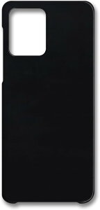 motog645gP[X n motog64y5gP[X gg64 gg64y 5G a401mo Jo[ n[hP[X gg64yP[X nhCh AW X}zP[X gg64P[X moto g64 P[X X}zJo[ n[h   