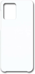 motog645gP[X n motog64y5gP[X gg64 gg64y 5G a401mo Jo[ n[hP[X gg64yP[X nhCh AW X}zP[X gg64P[X moto g64 P[X X}zJo[ n[h   