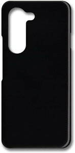 arrows Alpha P[X n A[YAt@ nP[X arrowsalpha P[X AEYAt@ f-51f Jo[ n[hP[X nhCh AW X}zP[X X}zJo[ n[h    Jo