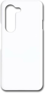 arrows Alpha P[X n A[YAt@ nP[X arrowsalpha P[X AEYAt@ f-51f Jo[ n[hP[X nhCh AW X}zP[X X}zJo[ n[h    Jo