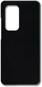 OPPO A5 5G �P�[�X ���n �V���v�� �I�b�|a5 5g oppoa5 5g CPH2735 OPG06 A502OP �J�o�[ �n�[�h ���� �� �� �N���A �z���C�g �u���b�N ���n�P�[�X �n�[�h�P�[�X
