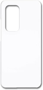 OPPO A5 5G �P�[�X ���n �V���v�� �I�b�|a5 5g oppoa5 5g CPH2735 OPG06 A502OP �J�o�[ �n�[�h ���� �� �� �N���A �z���C�g �u���b�N ���n�P�[�X �n�[�h�P�[�X