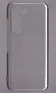 arrows we2plus P[X n A[Ywe2vX nP[X we2vX P[X AEYwe2 Jo[ A[YEB[2 P[X f-51e n[hP[X nhCh AW X}zP[X X}zJo[ n[