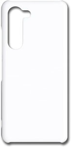 arrows we2plus P[X n A[Ywe2vX nP[X we2vX P[X AEYwe2 Jo[ A[YEB[2 P[X f-51e n[hP[X nhCh AW X}zP[X X}zJo[ n[