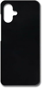 Galaxy A25 5G �P�[�X ���n galaxya255g�P�[�X �M�����N�V�[a25 5g sc-53f scg33 �J�o�[ �n�[�h�P�[�X �n���h���C�h �A�����W �X�}�z�P�[�X galaxya25�P�[�X ����炭���[a25 �P�[�X �X�}�z�J�o�[ �n�[�h ����