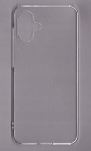 Galaxy A25 5G P[X n galaxya255gP[X MNV[a25 5g sc-53f scg33 Jo[ n[hP[X nhCh AW X}zP[X galaxya25P[X 炭[a25 P[X X}zJo[ n[h 