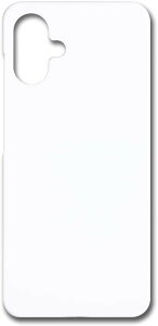 Galaxy A25 5G P[X n galaxya255gP[X MNV[a25 5g sc-53f scg33 Jo[ n[hP[X nhCh AW X}zP[X galaxya25P[X 炭[a25 P[X X}zJo[ n[h 