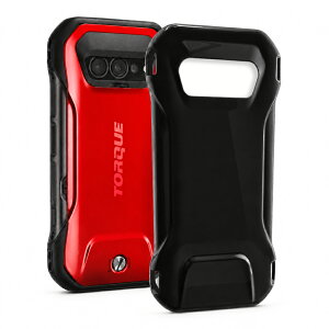 TORQUE G07 KYG06 �P�[�X ���n �V���v�� �g���Ng07 torqueg07 kyg06 �J�o�[ �n�[�h ���� �� �� �N���A �z���C�g �u���b�N ���n�P�[�X �n�[�h�P�[�X