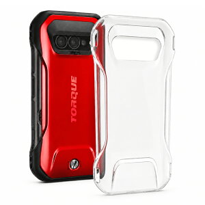 TORQUE G07 KYG06 �P�[�X ���n �V���v�� �g���Ng07 torqueg07 kyg06 �J�o�[ �n�[�h ���� �� �� �N���A �z���C�g �u���b�N ���n�P�[�X �n�[�h�P�[�X