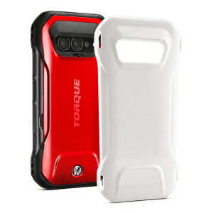 TORQUE G07 KYG06 �P�[�X ���n �V���v�� �g���Ng07 torqueg07 kyg06 �J�o�[ �n�[�h ���� �� �� �N���A �z���C�g �u���b�N ���n�P�[�X �n�[�h�P�[�X