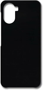 nubia S2 �P�[�X �V���v�� ���n �k�r�A�G�X2 �k�r�As2 nubias2 A504ZT �J�o�[ �n�[�h ���� �� �� �N���A �z���C�g �u���b�N �n�[�h