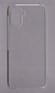 nubia S2 A504ZT �P�[�X ���n nubias2�P�[�X �k�r�A�G�X2 a504zt �J�o�[ �n�[�h�P�[�X �A�����W �X�}�z�P�[�X �k���B�As2 �k�r�As2 nubias2 �P�[�X nuvia s2�P�[�X �X�}�z�J�o�[ �n�[�h ���� �� �� �J�o�[ �N