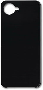 nubia S2R / S2e / S2lite �P�[�X �V���v�� ���n �k�r�A�G�X2�A�[�� �k�r�As2r �X�r�As2e �k�r�As2���C�g nubias2e A507ZT nubias2r Z6305R nubias2lite Z6305J �J�o�[ �n�[�h ���� �� �� �N���A �z���C�g �u���b�N �n�[