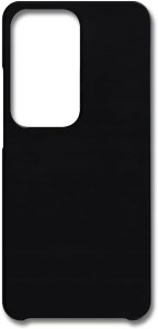 OPPO A3 5G �P�[�X ���n �I�b�|a3 5g ���n�P�[�X ������3 5g �n�[�h�P�[�X oppo a35g �J�o�[ �n���h���C�h �A�����W �X�}�z�P�[�X oppoa35g�P�[�X �X�}�z�J�o�[ �n�[�h ���� �� �� �J�o�[ �N���A �z���C