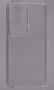 OPPO A3 5G �P�[�X ���n �I�b�|a3 5g ���n�P�[�X ������3 5g �n�[�h�P�[�X oppo a35g �J�o�[ �n���h���C�h �A�����W �X�}�z�P�[�X oppoa35g�P�[�X �X�}�z�J�o�[ �n�[�h ���� �� �� �J�o�[ �N���A �z���C