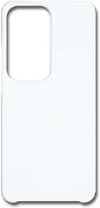 OPPO A3 5G �P�[�X ���n �I�b�|a3 5g ���n�P�[�X ������3 5g �n�[�h�P�[�X oppo a35g �J�o�[ �n���h���C�h �A�����W �X�}�z�P�[�X oppoa35g�P�[�X �X�}�z�J�o�[ �n�[�h ���� �� �� �J�o�[ �N���A �z���C