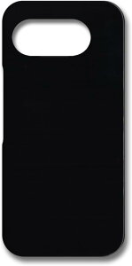 Google Pixel10a �P�[�X ���n googlepixel10a �P�[�X �O�[�O���s�N�Z��10a �J�o�[ �n�[�h�P�[�X �n���h���C�h �A�����W �X�}�z�P�[�X �O�[�O���s�N�Z��10a�P�[�X ���[����҂�����10a �X�}�z�J�o�[ �n�[