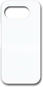 Google Pixel10a �P�[�X ���n googlepixel10a �P�[�X �O�[�O���s�N�Z��10a �J�o�[ �n�[�h�P�[�X �n���h���C�h �A�����W �X�}�z�P�[�X �O�[�O���s�N�Z��10a�P�[�X ���[����҂�����10a �X�}�z�J�o�[ �n�[