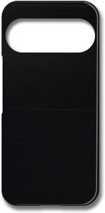 Google Pixel11Pro �P�[�X ���n �O�[�O���s�N�Z��11�v�� googlepixel11pro �J�o�[ �n�[�h ���� �� �� �N���A �z���C�g �u���b�N ���n�P�[�X �n�[�h�P�[�X