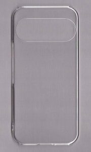 Google Pixel11Pro �P�[�X ���n �O�[�O���s�N�Z��11�v�� googlepixel11pro �J�o�[ �n�[�h ���� �� �� �N���A �z���C�g �u���b�N ���n�P�[�X �n�[�h�P�[�X