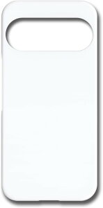 Google Pixel11Pro �P�[�X ���n �O�[�O���s�N�Z��11�v�� googlepixel11pro �J�o�[ �n�[�h ���� �� �� �N���A �z���C�g �u���b�N ���n�P�[�X �n�[�h�P�[�X