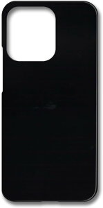 OPPO Reno14 5G �P�[�X ���n �I�b�|���m14 5G ���n�P�[�X opporeno14 �P�[�X �I�b�|���m14 5g cph2737 �J�o�[ �n�[�h�P�[�X �n���h���C�h �A�����W �X�}�z�P�[�X �X�}�z�J�o�[ �n�[�h ���� �� �� �J�o�[ �N