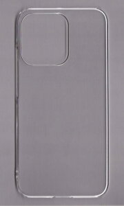 OPPO Reno14 5G �P�[�X ���n �I�b�|���m14 5G ���n�P�[�X opporeno14 �P�[�X �I�b�|���m14 5g cph2737 �J�o�[ �n�[�h�P�[�X �n���h���C�h �A�����W �X�}�z�P�[�X �X�}�z�J�o�[ �n�[�h ���� �� �� �J�o�[ �N