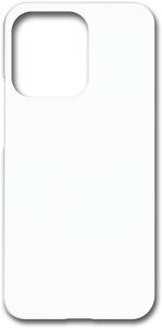 OPPO Reno14 5G P[X n Ib|m14 5G nP[X opporeno14 P[X Ib|m14 5g cph2737 Jo[ n[hP[X nhCh AW X}zP[X X}zJo[ n[h    Jo[ N