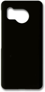 AQUOS sense8 �P�[�X ���n �V���v�� �A�N�I�X�Z���X8 aquossense8 SH-M26 SH-54D SHG11 �J�o�[ �n�[�h ���� �� �� �N���A �z���C�g �u���b�N ���n�P�[�X �n�[�h�P�[�X