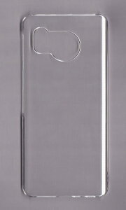 AQUOS sense8 P[X n ANIXZX8 P[X aquossense8 Jo[ n[hP[X ANIXZX8P[X nhCh AW X}zP[X aquos sense8P[X X}zJo[ n[h    J