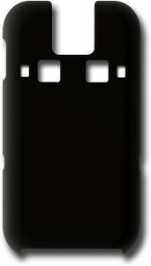 LbYP[^C SH-03M P[X n LbYg sh03m nP[X qp LbYX}z Jo[ n[hP[X nhCh AW X}zP[X sh-03mP[X X}zJo[ n[h    J