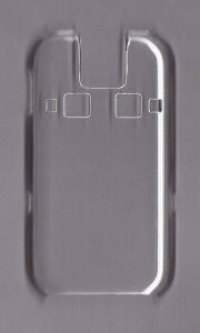 LbYP[^C SH-03M P[X n LbYg sh03m nP[X qp LbYX}z Jo[ n[hP[X nhCh AW X}zP[X sh-03mP[X X}zJo[ n[h    J