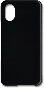 DIGNO SX5 �P�[�X �V���v�� ���n �f�B�O�msx5 dignosx5 KC-S306 �J�o�[ �n�[�h ���� �� �� �J�o�[ �N���A �z���C�g �u���b�N ���n�P�[�X �n�[�h�P�[�X