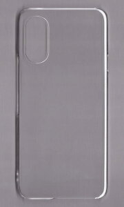 arrows We3 �P�[�X ���n �V���v�� �A���[�Ywe3 arrowswe3 F-52G M09 �J�o�[ �n�[�h ���� �� �� �N���A �z���C�g �u���b�N ���n�P�[�X �n�[�h�P�[�X