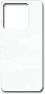 Redmi Note13 Pro 5G P[X n h~m[g13pro nP[X redminote13pro5g P[X redmi note 13pro 5g xig05 Jo[ n[hP[X nhCh AW X}zP[X X}zJo[ n[h    