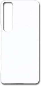 Xperia1VII �P�[�X ���n �G�N�X�y���A1�}�[�N7 ���n�P�[�X xperia1vii �P�[�X xperia 1 vii so-51f sog15 a501so �J�o�[ �n�[�h�P�[�X �n���h���C�h �A�����W �X�}�z�P�[�X �X�}�z�J�o�[ �n�[�h ���� �� �� �J