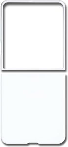 Galaxy Z Flip7 �P�[�X ���n �M�����N�V�[�[�b�g�t���b�v7 ���n�P�[�X galaxyzflip7 �P�[�X �M�����N�V�[zflip7 �J�o�[ �n�[�h�P�[�X �n���h���C�h �A�����W �X�}�z�P�[�X �X�}�z�J�o�[ �n�[�h ���� ��