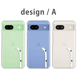 Google Pixel8a �P�[�X �N���A �O�[�O���s�N�Z��8a googlepixel8a �s�N�Z��8a �X�}�z�P�[�X �`���A�i�S �����|�C���g �V���v�� ���킢�� ���� ���� �N���A�P�[�X �J�o�[ ���� �n�[�h�P�[�X