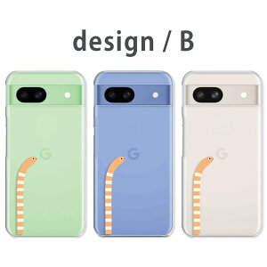 Google Pixel8a �P�[�X �N���A �O�[�O���s�N�Z��8a googlepixel8a �s�N�Z��8a �X�}�z�P�[�X �`���A�i�S �����|�C���g �V���v�� ���킢�� ���� ���� �N���A�P�[�X �J�o�[ ���� �n�[�h�P�[�X
