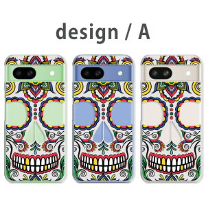 Google Pixel8a �P�[�X �N���A �O�[�O���s�N�Z��8a googlepixel8a �s�N�Z��8a �X�}�z�P�[�X �N���A�P�[�X �h�N�� �������� ���킢�� �V���K�[�X�J�� ���҂̓� ������� ���� �J�o�[ ���� �n�[�h�P�[�X