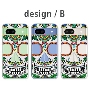 Google Pixel8a �P�[�X �N���A �O�[�O���s�N�Z��8a googlepixel8a �s�N�Z��8a �X�}�z�P�[�X �N���A�P�[�X �h�N�� �������� ���킢�� �V���K�[�X�J�� ���҂̓� ������� ���� �J�o�[ ���� �n�[�h�P�[�X