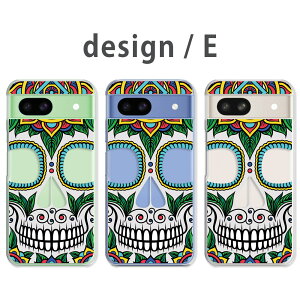 Google Pixel8a �P�[�X �N���A �O�[�O���s�N�Z��8a googlepixel8a �s�N�Z��8a �X�}�z�P�[�X �N���A�P�[�X �h�N�� �������� ���킢�� �V���K�[�X�J�� ���҂̓� ������� ���� �J�o�[ ���� �n�[�h�P�[�X