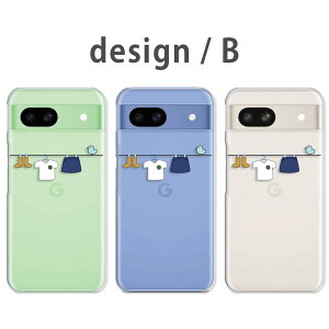 Google Pixel8a �P�[�X �N���A �O�[�O���s�N�Z��8a googlepixel8a �s�N�Z��8a �X�}�z�P�[�X �N���A�P�[�X ������a �V���v�� �J�W���A�� ���킢�� ������� ���� ������ �J�o�[ ���� �n�[�h�P�[�X