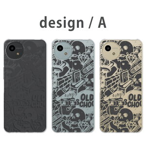 AQUOS wish4 �P�[�X �N���A �A�N�I�X�E�B�b�V��4 SH-M27 SH-52E A402SH aquoswish4 with4 �X�}�z�P�[�X �N���A �X�g���[�g hiphop �q�b�v�z�b�v �� OLD SCHOOL ���������� ������� �J�o�[ ���� �n�[�h�P�[�X