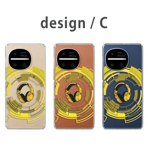 AQUOS R11 �P�[�X �N���A �A�N�I�XR11 SH-51G SH-M35 A601SH �A�N�I�X�A�[��11 aquosr11 �X�}�z�P�[�X �N���A ���y �w�b�h�z�� ������� ���킢�� ���������� �w�b�h�t�H���� �J�o�[ ���� �n�[�h�P�[�X ��