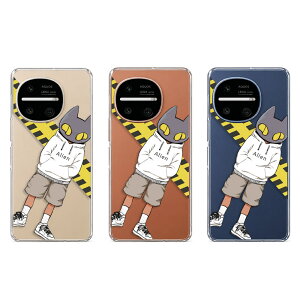 AQUOS R11 �P�[�X �N���A �A�N�I�XR11 SH-51G SH-M35 A601SH �A�N�I�X�A�[��11 aquosr11 �X�}�z�P�[�X �L�����N�^�[ �l�R �G�C���A�� ���킢�� �L �˂� ������� �A�j���� �J�o�[ ���� �n�[�h�P�[�X ���[��