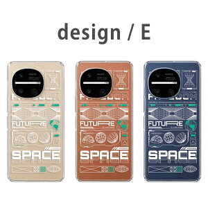 AQUOS R11 �P�[�X �N���A �A�N�I�XR11 SH-51G SH-M35 A601SH �A�N�I�X�A�[��11 aquosr11 �X�}�z�P�[�X �N���A �F�� ���g�� �ߖ��� �J�o�[ ���� �n�[�h�P�[�X ���[�� ���΁[