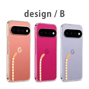 Google Pixel11 �P�[�X �N���A �O�[�O�� �s�N�Z��11 googlepixel11 pro proxl �v�� �v��xl �X�}�z�P�[�X �`���A�i�S �����|�C���g �V���v�� ���킢�� ���� ���� �N���A�P�[�X �J�o�[ ���� �n�[�h�P�[�X 