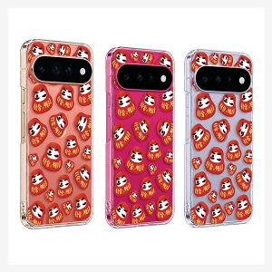 Google Pixel11 �P�[�X �N���A �O�[�O�� �s�N�Z��11 googlepixel11 pro proxl �v�� �v��xl �X�}�z�P�[�X ���i�F�� ����� ���� ���i����� �J�o�[ ���� �n�[�h�P�[�X ���[�� ���΁[